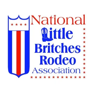 National Little Britches Rodeo Association