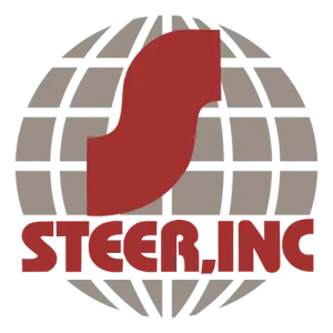 STEER, Inc