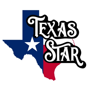 Texas Star